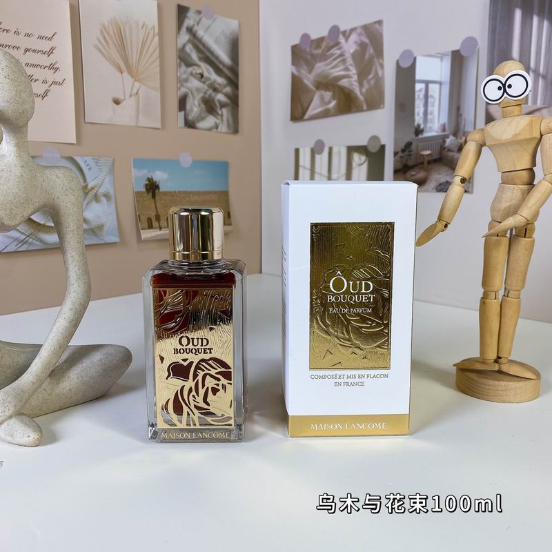 Lancome 100ml 25